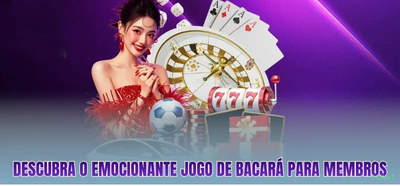 Slots 777 013bet