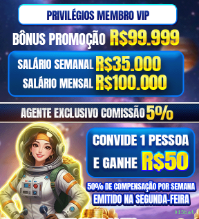 013bet APK Android Download