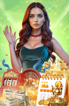 013bet App Android