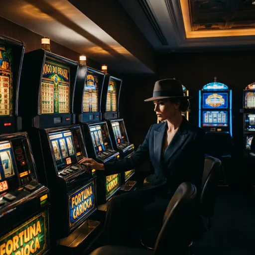 013bet App Download