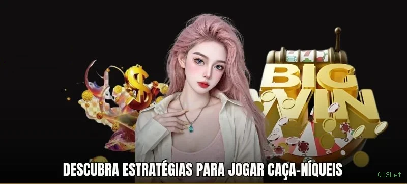 Baccarat 013bet
