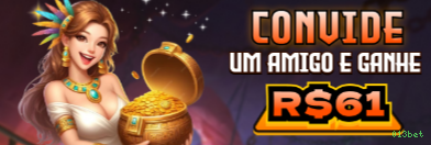 Baixar 013bet