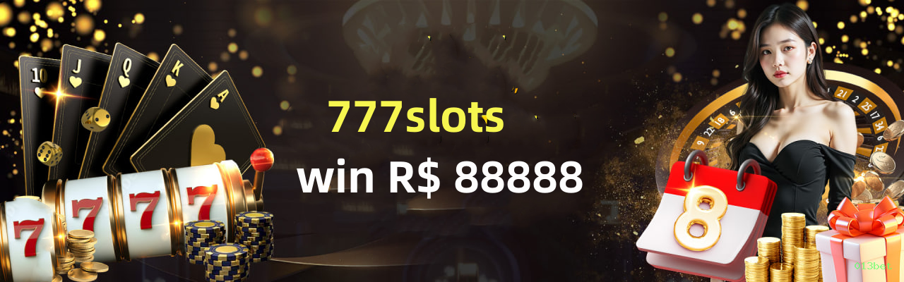 Baixar APK 013bet