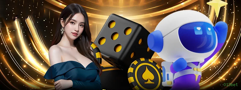 Baixar App 013bet