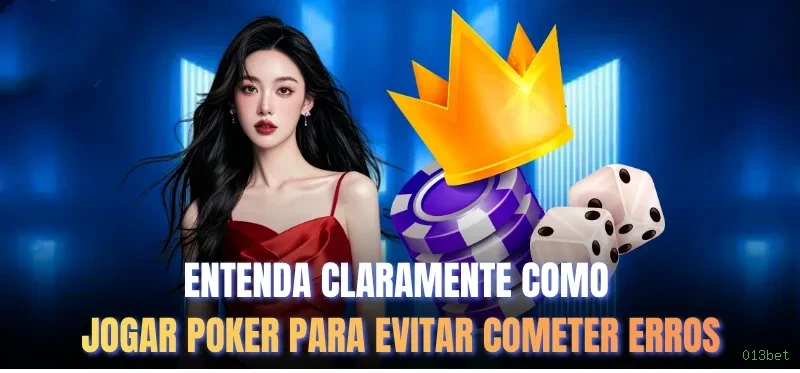 Bet Login 013bet