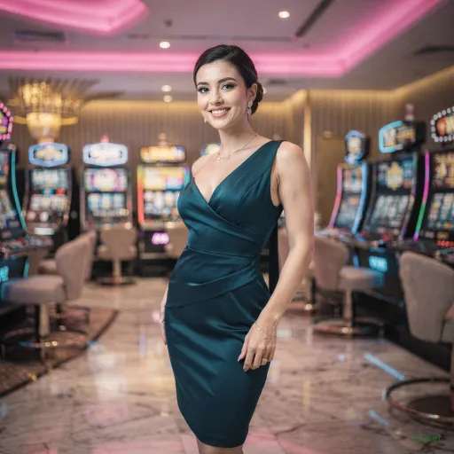 Bônus de Boas-vindas 013bet