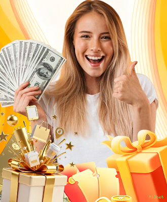 013bet App Versões