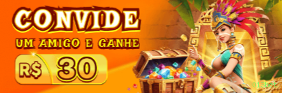 Login 013bet