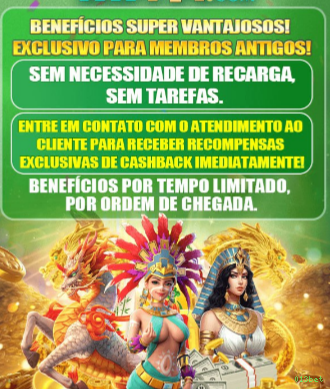 Criar Conta 013bet