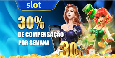 013bet Demo Grátis