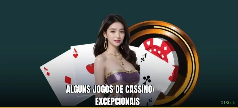 Entrar 013bet