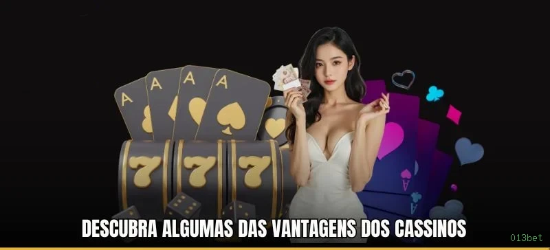 013bet Facebook