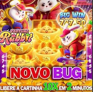 013bet Plataforma