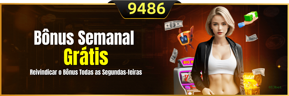 Experiência VIP 013bet