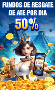 013bet Jogos