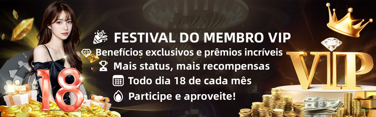 013bet Link Oficial