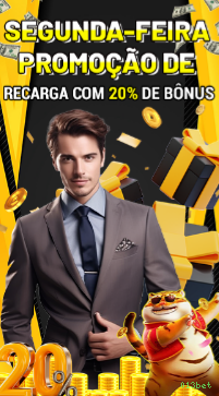 013bet Login Seguro
