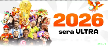 013bet Sem Navegador