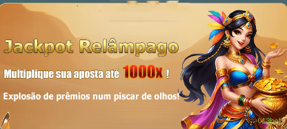 013bet Oficial