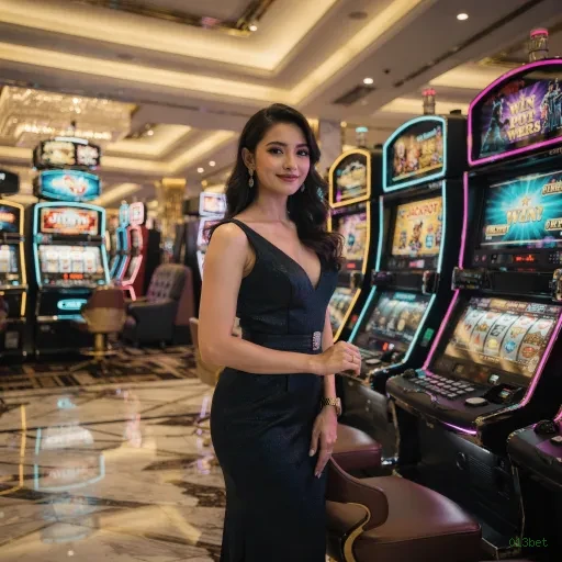 Tecnologia da Plataforma 013bet