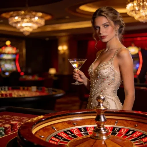 Promoções Sazonais 013bet