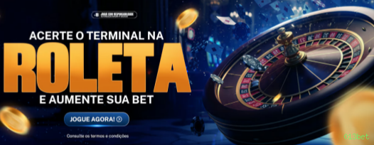 013bet Registrar