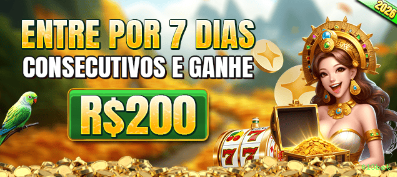 013bet Telegram
