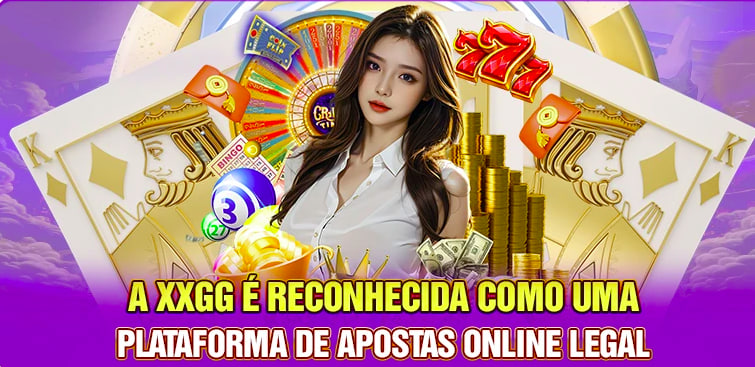 013bet World
